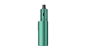 Kit Cosmo 2 Plus - Vaptio - 3000 mAh