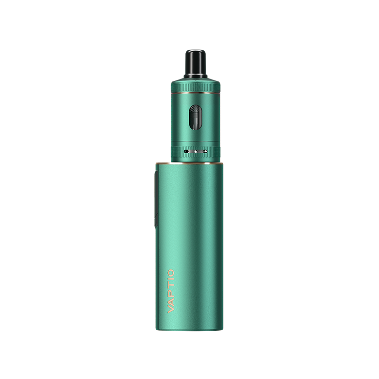 Kit Cosmo 2 Plus- Vaptio - 3000 mAh
