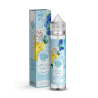 Fruit du Dragon Jaune Framboise Bleue - Le Petit Verger frais - 50ml