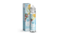 Melon Fraise des Bois- Le Petit Verger frais - 50ml