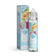 Nectarine Fruit du Dragon - Le Petit Verger frais - 50ml