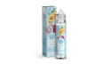 Nectarine Fruit du Dragon - Le Petit Verger frais - 50ml