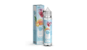 Pêche Litchi - Le Petit Verger frais - 50ml