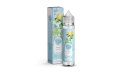 Pomme Citron - Le Petit Verger frais - 50ml