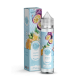 Orange Passion - Le Petit Verger frais - 50ml