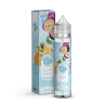 Orange Passion - Le Petit Verger frais - 50ml
