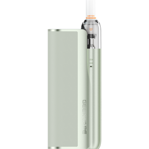 Kit Wenax M - 2900 mAh - Geekvape