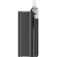 Kit Wenax M - 2900 mAh - Geekvape
