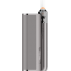 Kit Wenax M - 2900 mAh - Geekvape