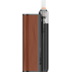 Kit Wenax M - 2900 mAh - Geekvape