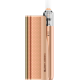 Kit Wenax M - 2900 mAh - Geekvape