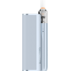 Kit Wenax M - 2900 mAh - Geekvape