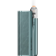 Kit Wenax M - 2900 mAh - Geekvape