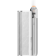 Kit Wenax M - 2900 mAh - Geekvape