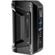 Box Legend 3 - Geekvape