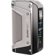 Box Legend 3 - Geekvape
