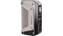 Box Legend 3 - Geekvape