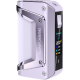 Box Legend 3 - Geekvape