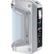 Box Legend 3 - Geekvape