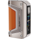 Box Legend 3 - Geekvape
