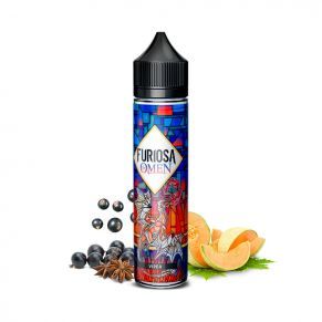 Viper - 50ml - Furiosa Omen