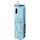 Kit Soul - Geekvape