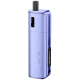 Kit Soul - Geekvape