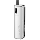 Kit Soul - Geekvape