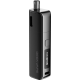 Kit Soul - Geekvape