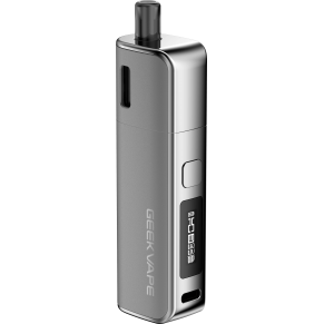 Kit Soul - Geekvape