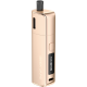 Kit Soul - Geekvape