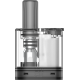 Pack *2 Cartouches Soul - Geekvape