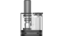 Boite de 2 Cartouches Soul - Geekvape