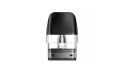 Pack de cartouches Wenax Q - Geekvape