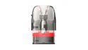Pack de cartouches Q Side Fill - Geekvape