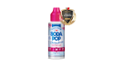 Soda Pop 100 ml - Cherry Spark