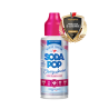 Soda Pop 100 ml - Cherry Spark