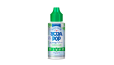 Soda Pop 100 ml - Berry Haven