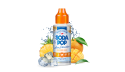 Soda Pop 100 ml - Sun Paradise