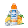 Soda Pop 100 ml - Sun Paradise