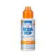 Soda Pop 100 ml - Sun Paradise