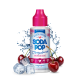 Soda Pop 100 ml - Cherry Spark