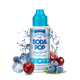 Soda Pop 100 ml - Blue Grove
