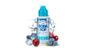 Soda Pop 100 ml - Blue Grove