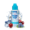 Soda Pop 100 ml - Blue Grove