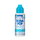 Soda Pop 100 ml - Blue Grove