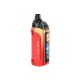 KIT POD AEGIS BOOST 3
