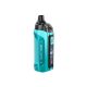 KIT POD AEGIS BOOST 3