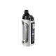 KIT POD AEGIS BOOST 3