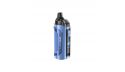 KIT POD AEGIS BOOST 3